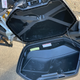 Image for article titled The 2020 Ducati Multistrada 1260S Will Expand Your Comfort Zone